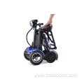 Cheap Adult Senior Disabled Mobility Electric Scooters